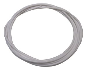 FilterShop 5 Metres Fridge &amp; Water Filter Piping