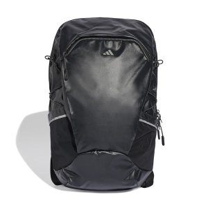 adidas Gym Backpack - Dark Grey/Carbon/Reflective Silver