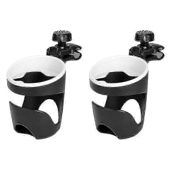 Shower Door Pivot 900