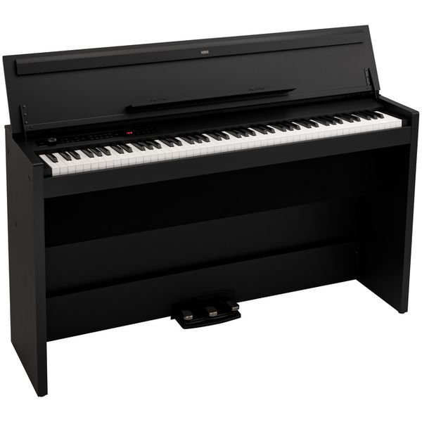 Korg E1 Air Digital Piano