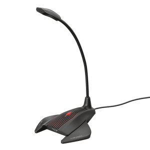Trust GXT 239 Nepa Gaming Microphone