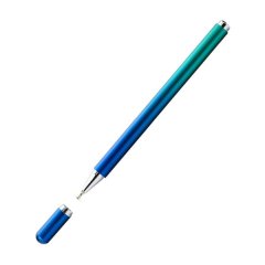 Stylus Pens for Touch Screens Universal Silicone Tip Stylus Study Gift
