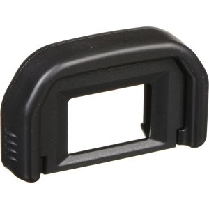 Floxi Eye Cup For Canon EF