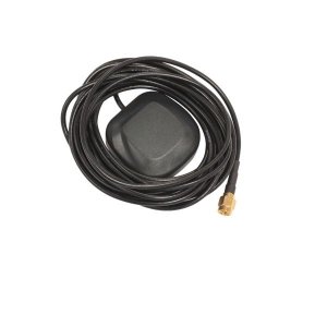 MikroTik Active GPS antenna for LtAP mini LTE Kit