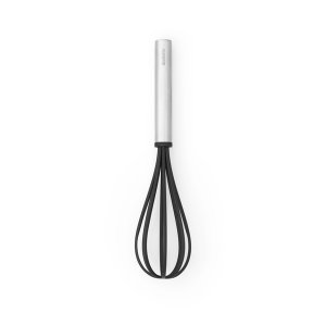 Brabantia - Whisk, Non-Stick