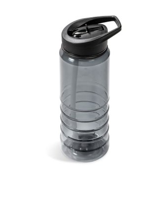 Nautica Water Bottle - 750ml