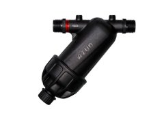 Azud Disc Irrigation Water Filter 130 Mic 20mm
