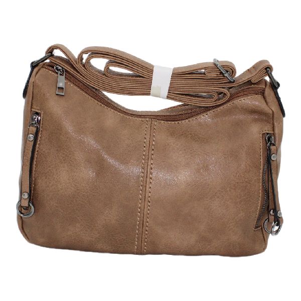 High-Quality Classic Women's Handbag Sling Bag