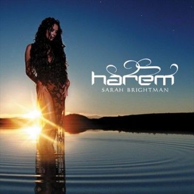 Harem - (Import CD)
