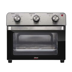Univa 22L Air Fryer Oven - UAF2200B