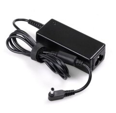 Nesty 20V 3.25A LENOVO Compatible Laptop Charger 65W AC Power Adapter