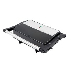 Raf Steak Machine
