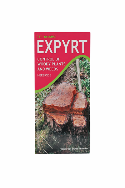Makhro Expyrt 480 EC 100ml EXP100ML