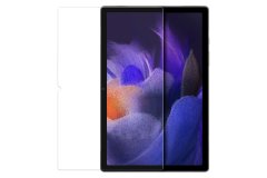 Araree Sub Core Glass For Samsung Galaxy Tab A8