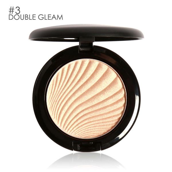 21 Inch Studio Ring Light for Photography and Filming