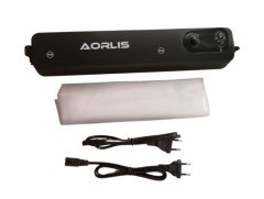Aorlis - Food Vacuum Sealer