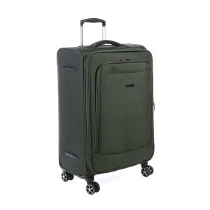 Cellini Optima 75cm Green Spinner