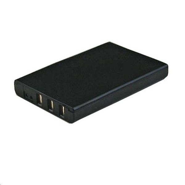 Battery Compatible For Fuji NP-60