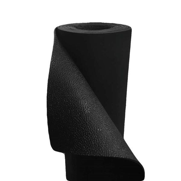 PAR Orange Peel / Leather Grain Sheeting (3mm 10 X 1,5mt) -5mt Roll