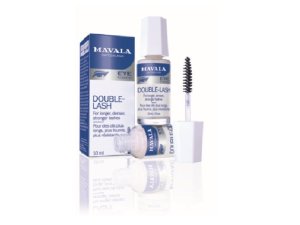 Mavala Double Lash