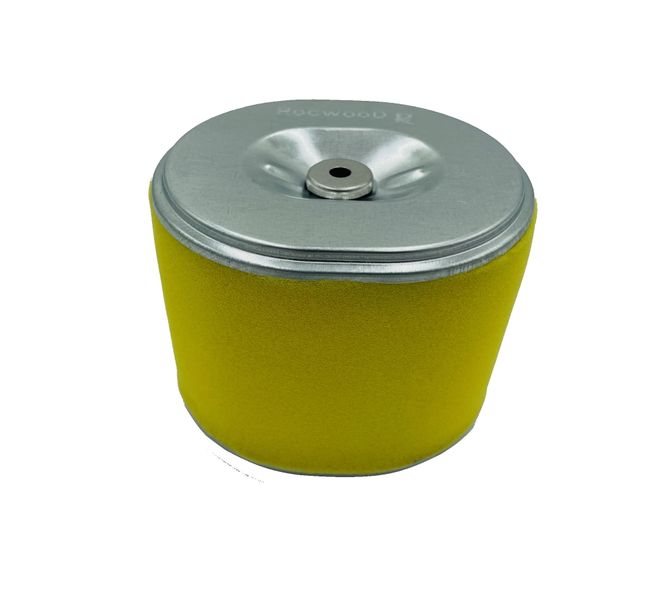 Rocwood - Honda Air Filter - Gx340-390