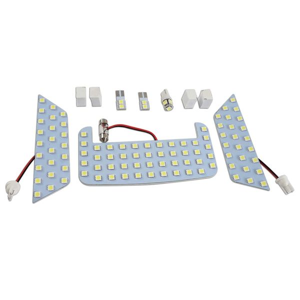 Croxley: Create Magnetic Whiteboard Set - A4