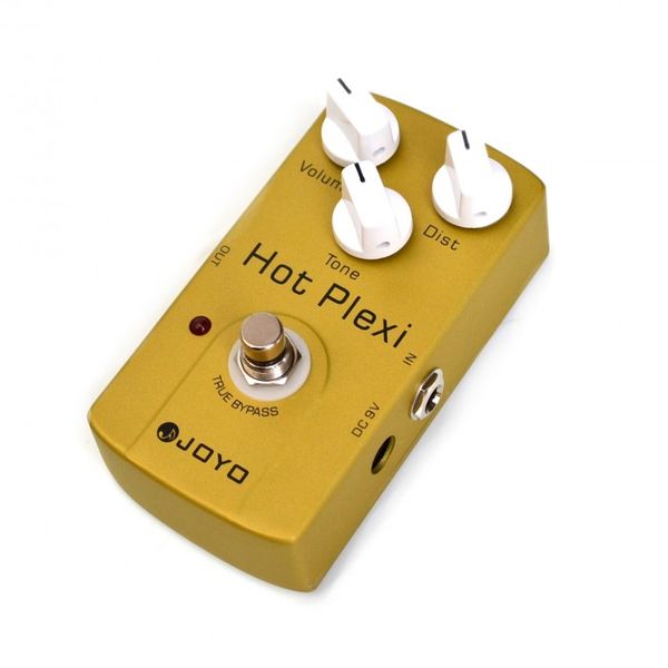 Joyo Hot Plexi - JF-32
