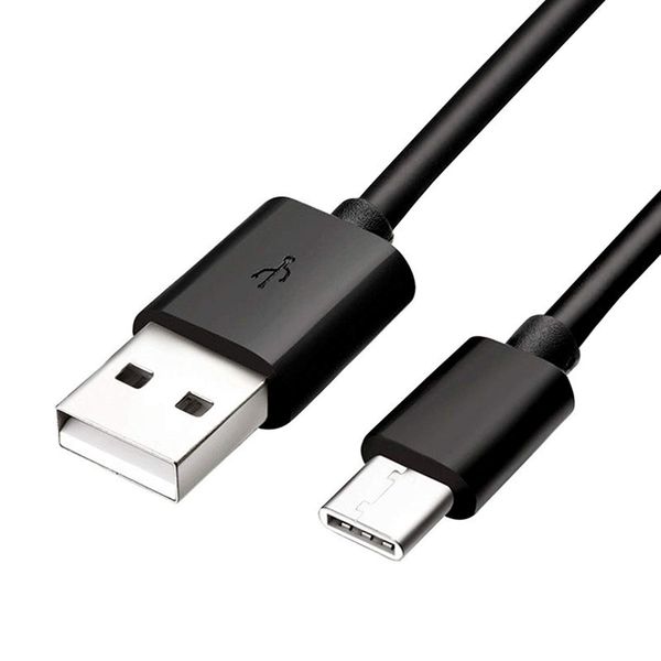 Usb Type C data cable