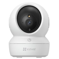 EZVIZ H6c Pro 2K 3MP - Smart AI