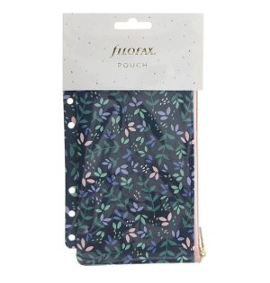 Organiser Garden Zip Pouch
