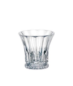 Wellington Crystal OF Tumbler 300ml - Set of 4