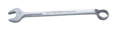 Gedore 1B 10mm Comb Spanner Card
