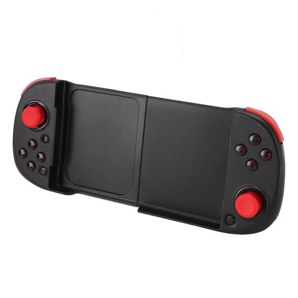 Compatible with Android PC Wireless Gamepad Expandable BT Controller 8m