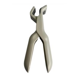 Multifunctional Application Anti-Scald Clip