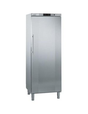 Liebherr GGv 5860 ProfiLine Freestanding freezer with NoFrost