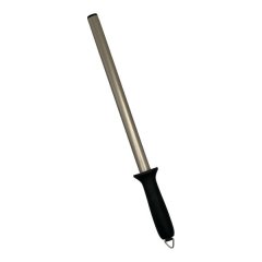 Knife Sharpening 423x46x30mm Diamond Steel 300mm