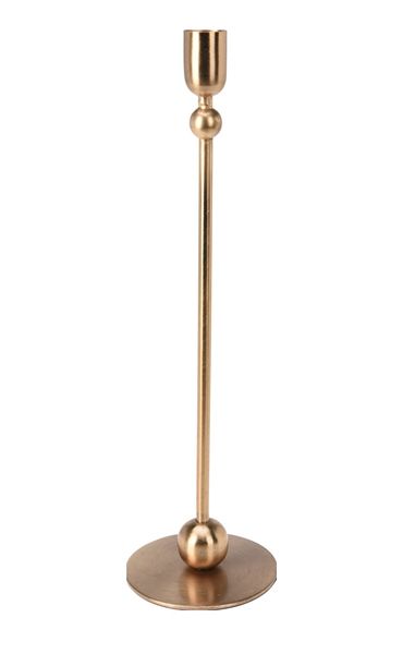 On-Stage MXB3010 - Mixer Bag for 10 inch Mixer