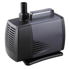 85W Energy-Saving Water Pump