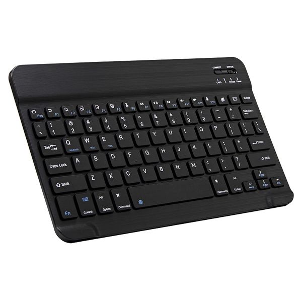 Keyboard Bluetooth HB030/CS030 9.7"