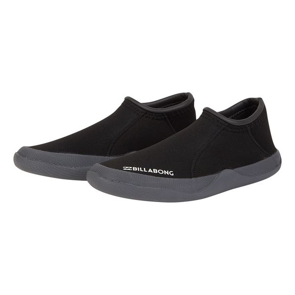 Billabong Tahiti 2mm Reef Walker Boot