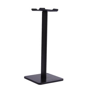 New Bee Headphone Holder/ Headset Display Stand