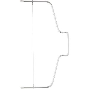 Wilton - Cake Leveler