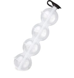 Sphere Cube Ice Ball Maker