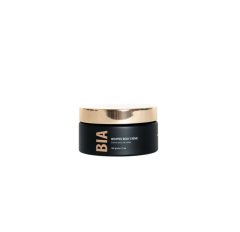 Bare it All Whipped Body Creme