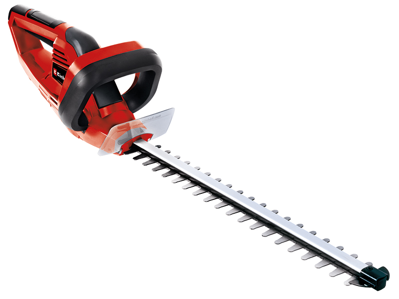 EINHELL Electric 450W Hedge Trimmer GC-EH 4550
