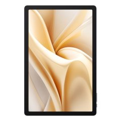 Ulefone Tab A11 Pro 8GB/128GB Smart Tablet