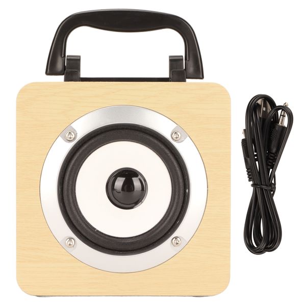 Wireless Bluetooth Ear Buds Hi-Fi Sound Compatible With Bluetooth Devices