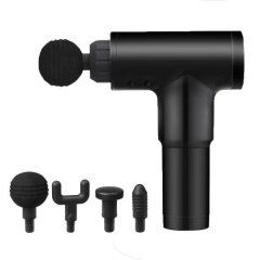 Gun Massager Deep Tissue Pain Gun - KH-320