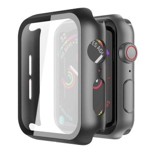 Lito S+ Glass &amp; Case for Apple Watch 44mm