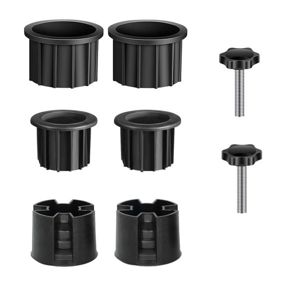 Fly Boys - Fly Style (CD)